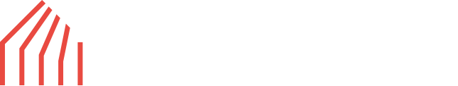 facetta bau GmbH & Co. KG