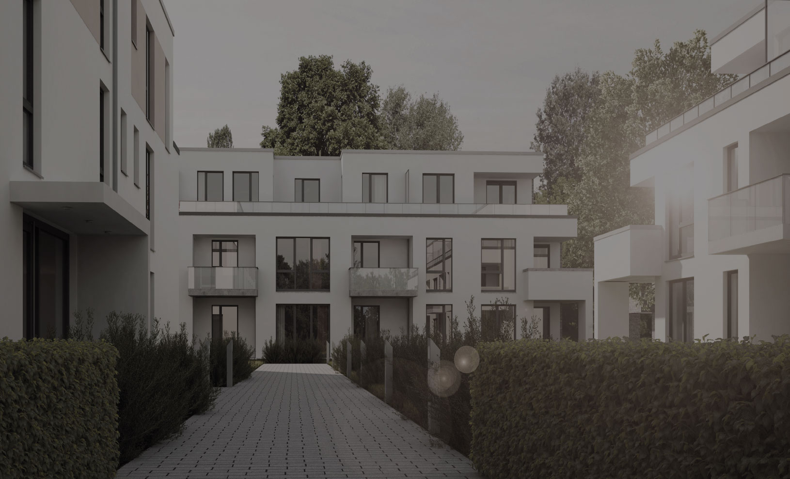 facetta-bau-baltringen-01