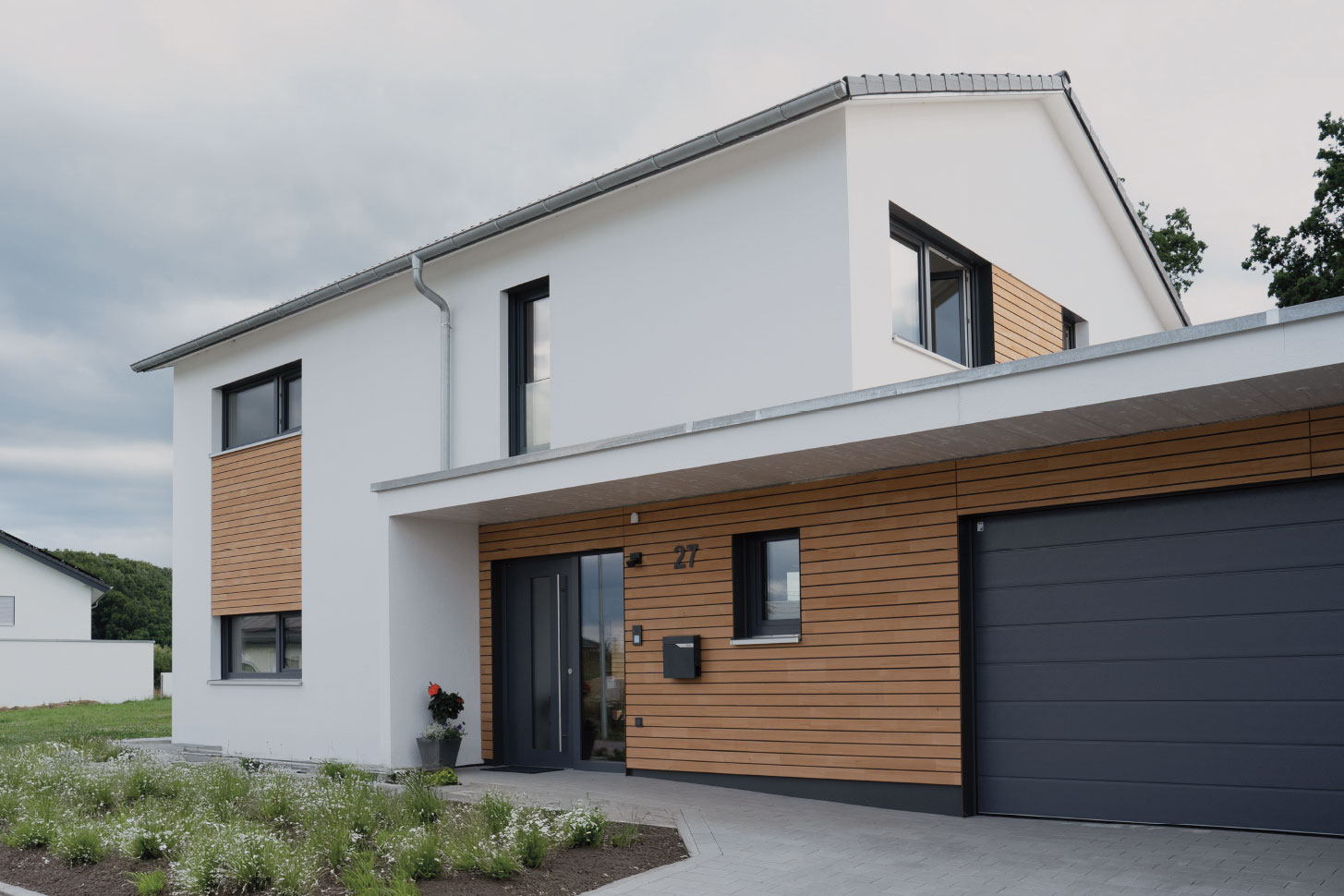 facetta-bau-baltringen-18