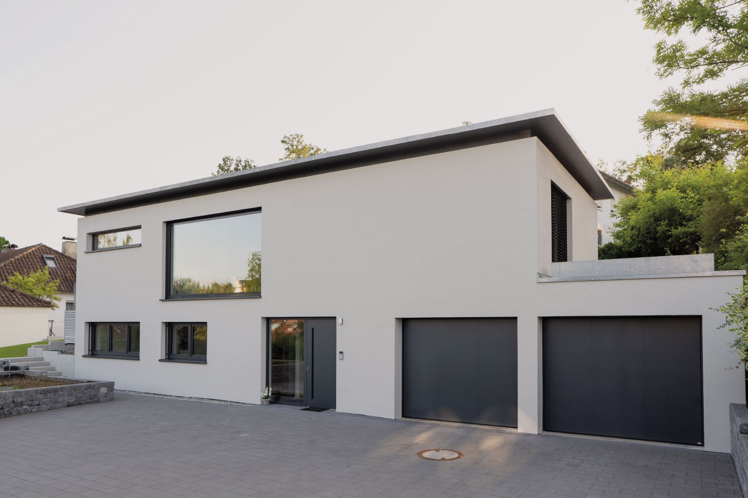 facetta-bau-baltringen-20