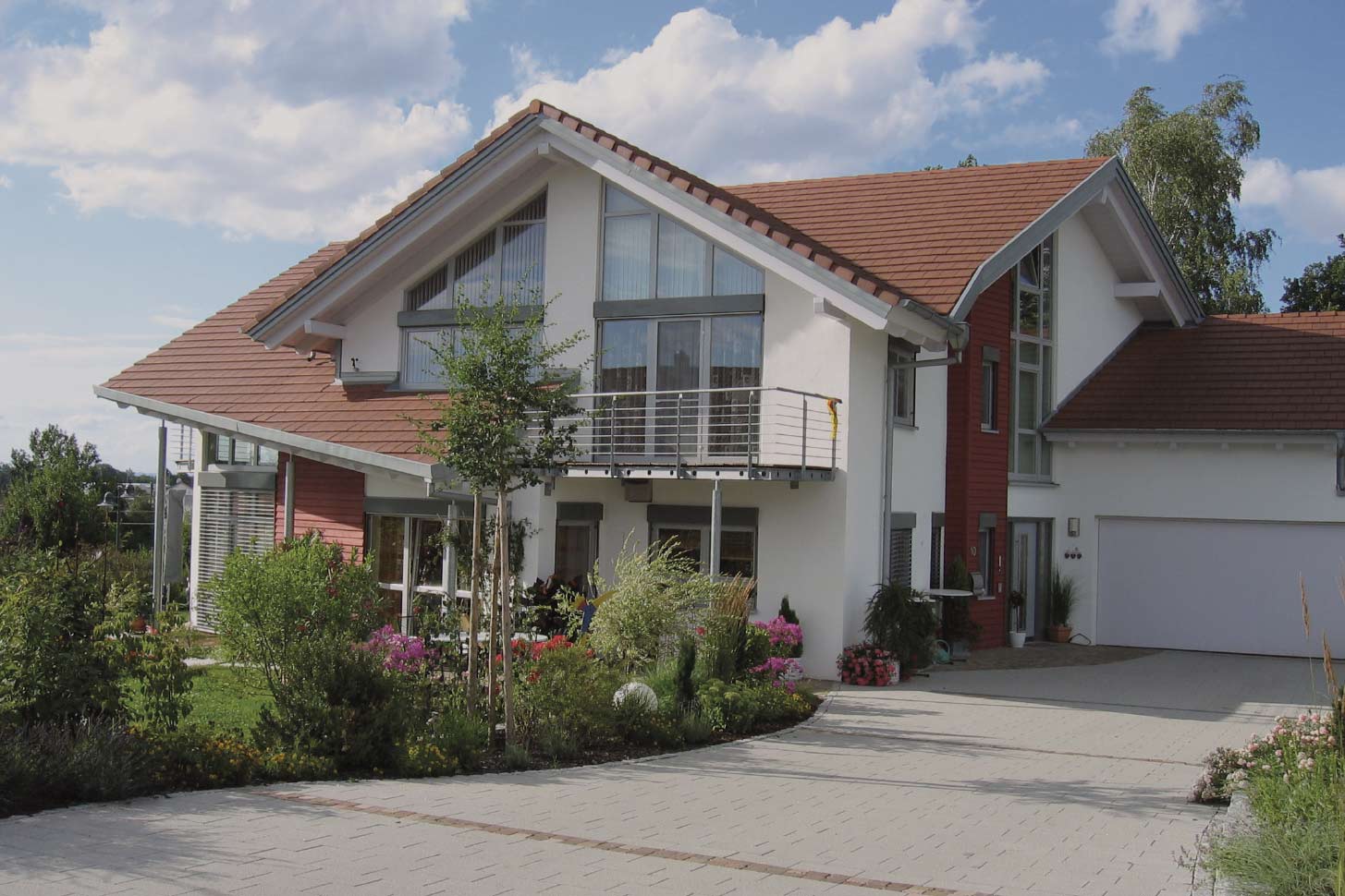 facetta-bau-baltringen-40