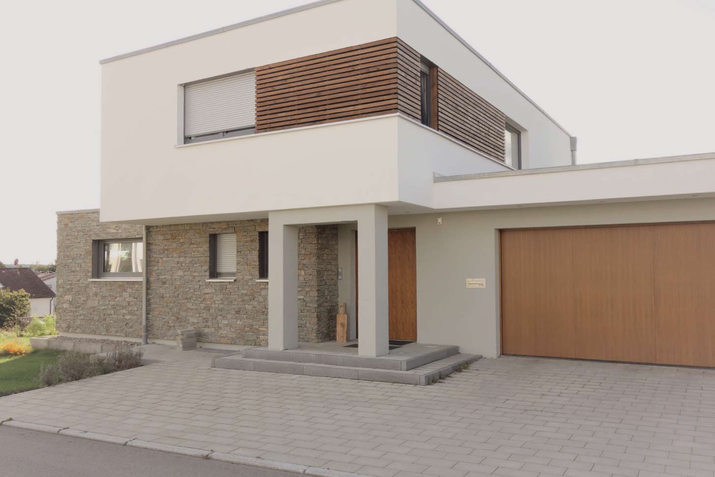 facetta-bau-baltringen-45