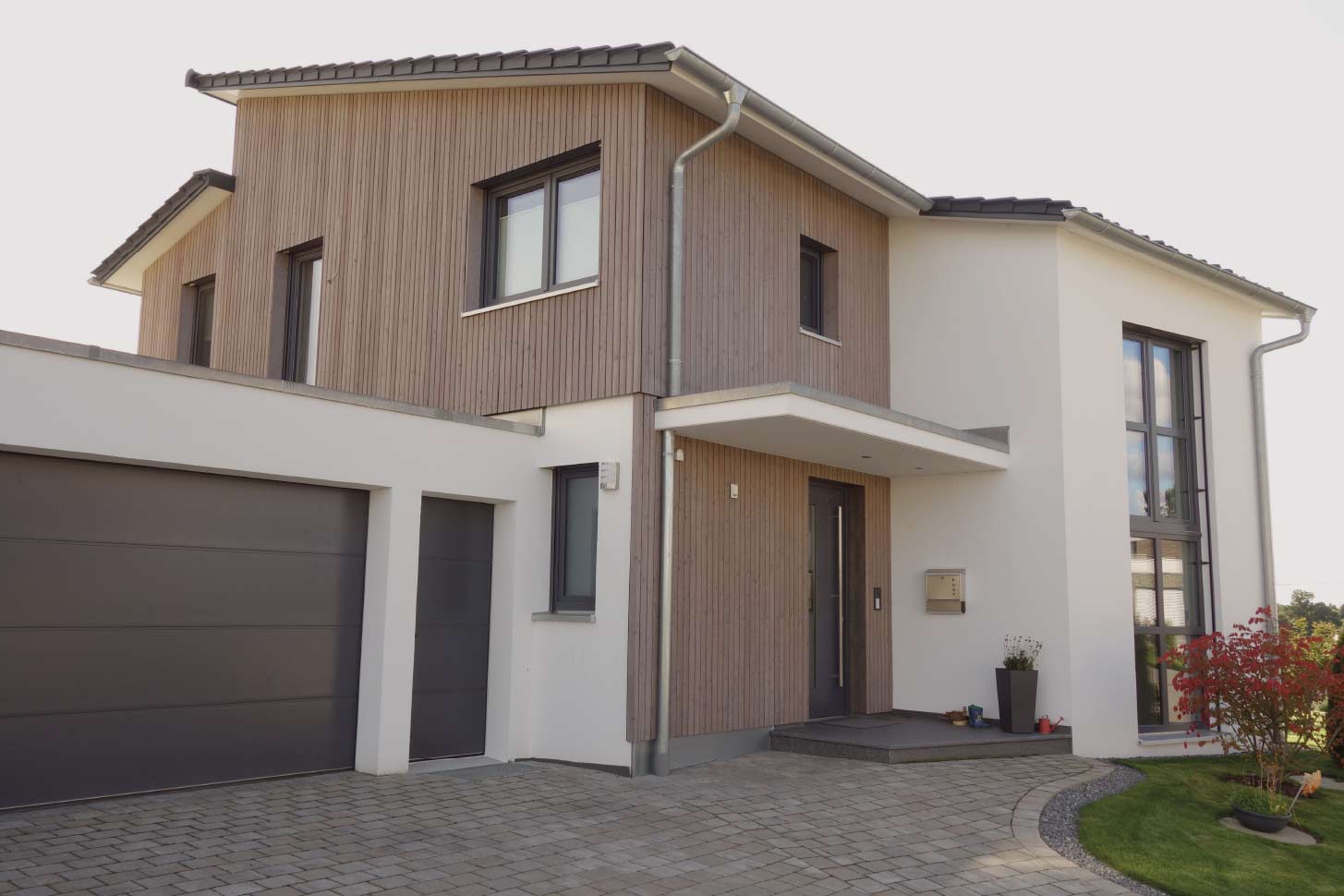 facetta-bau-baltringen-47