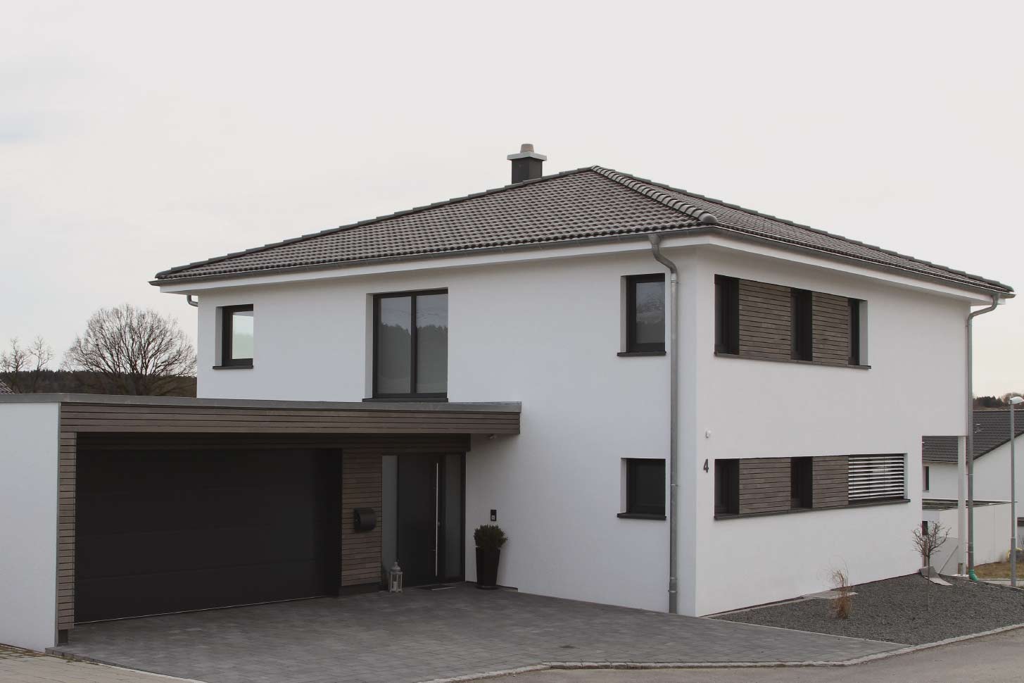 facetta-bau-baltringen-50